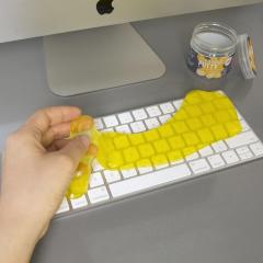 Chit pentru curatare - Cleaning Putty