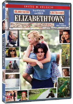 Elizabethtown