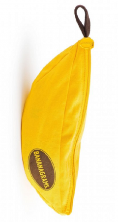 Joc - Bananagrams 