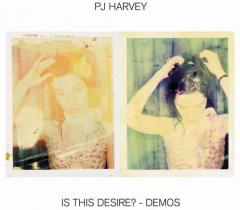 Is This Desire? - Demos