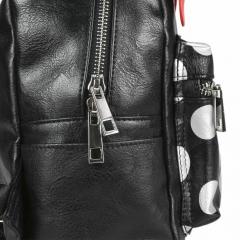 Ghiozdan - Minnie Mouse