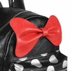 Ghiozdan - Minnie Mouse