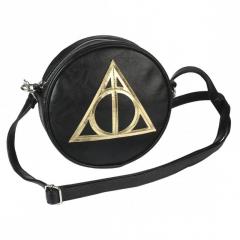 Geanta de umar - Harry Potter - Deathly Hallows