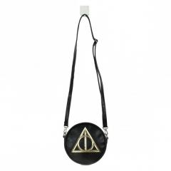 Geanta de umar - Harry Potter - Deathly Hallows