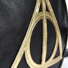 Geanta de umar - Harry Potter - Deathly Hallows