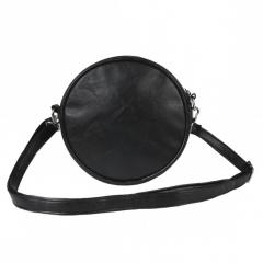 Geanta de umar - Harry Potter - Deathly Hallows