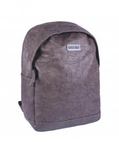 Ghiozdan - The Mandalorian - Yoda Child