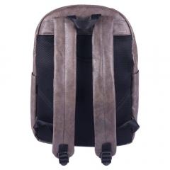 Ghiozdan - The Mandalorian - Yoda Child