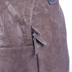 Ghiozdan - The Mandalorian - Yoda Child