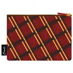 Portmoneu - Harry Potter - Gryffindor