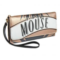 Portofel - Mickey Mouse