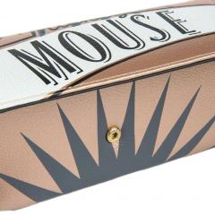 Portofel - Mickey Mouse