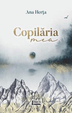 Copilaria mea