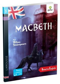 Macbeth