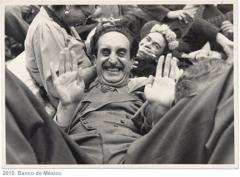 Frida Kahlo: Her Photos