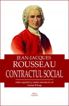 Contractul social