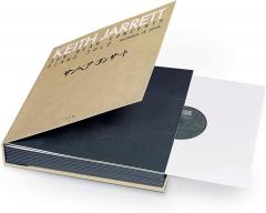 Sun Bear Concerts - Vinyl