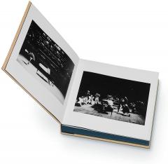 Sun Bear Concerts - Vinyl