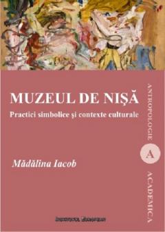 Muzeul de nisa