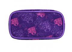 Penar - LEGO Friends: 3D Hearts