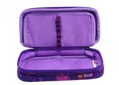 Penar - LEGO Friends: 3D Hearts