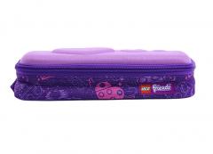 Penar - LEGO Friends: 3D Hearts