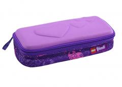 Penar - LEGO Friends: 3D Hearts