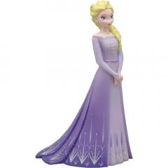 Figurina - Elsa - Frozen 2