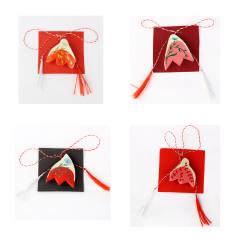 Martisor - Ghiocel (mai multe modele)