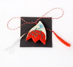 Martisor - Ghiocel (mai multe modele)