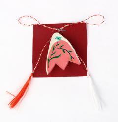 Martisor - Ghiocel (mai multe modele)