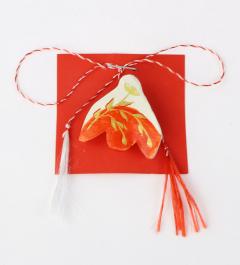 Martisor - Ghiocel (mai multe modele)