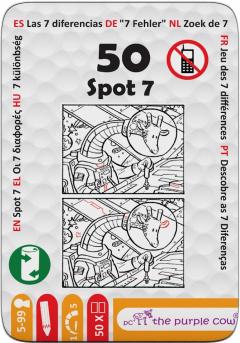 Joc - Fifty - Spot 7