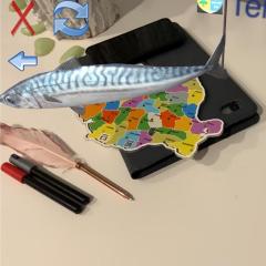 Armap - Harta Romaniei