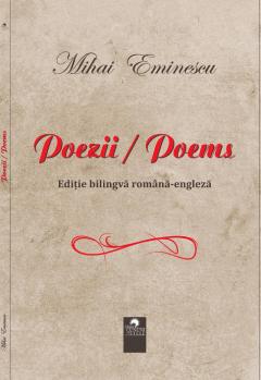 Poezii / Poems