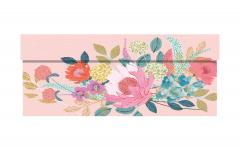 Cutie de cadou - Large - Louise Tiler - Party Floral