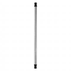 Pai reutilizabil - Back to Black