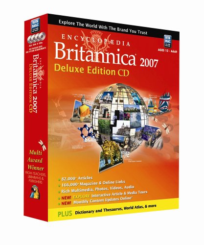 Britannica