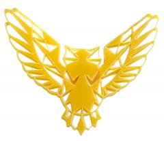 Brosa - Figurine - mai multe modele