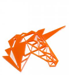 Brosa - Figurine - mai multe modele