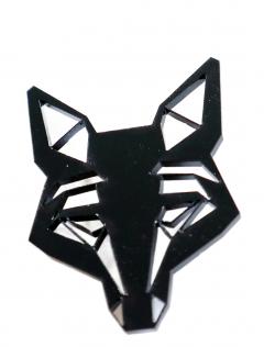 Brosa - Figurine - mai multe modele