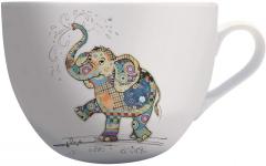 Bol - Elefant Ziggy