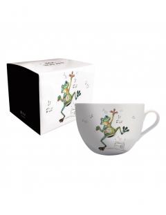 Cana XL - Grenouille