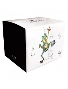 Cana XL - Grenouille