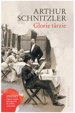 Glorie tarzie