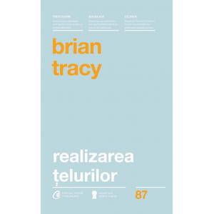 Realizarea telurilor