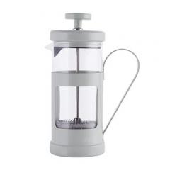 Cafetiera - Monaco Pistachio, 350 ml
