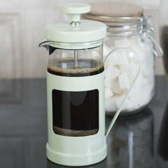 Cafetiera - Monaco Pistachio, 350 ml