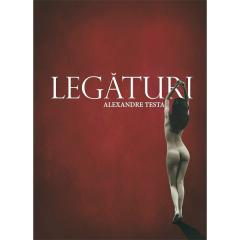 Legaturi Alexandre Testa