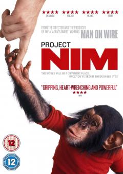 Project Nim